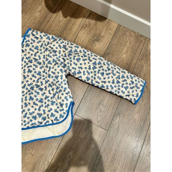 Dance & marvel jacket - Picture 3 of 8